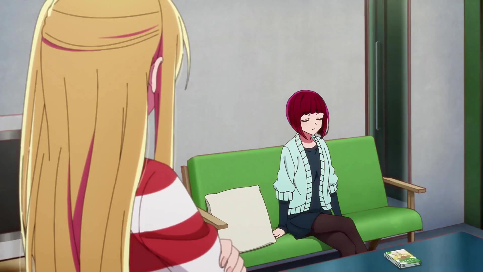 [Tsukyio Editing Resources] Ruby Hoshino Precuts 240fps (222) (tsukyio.com).mp4